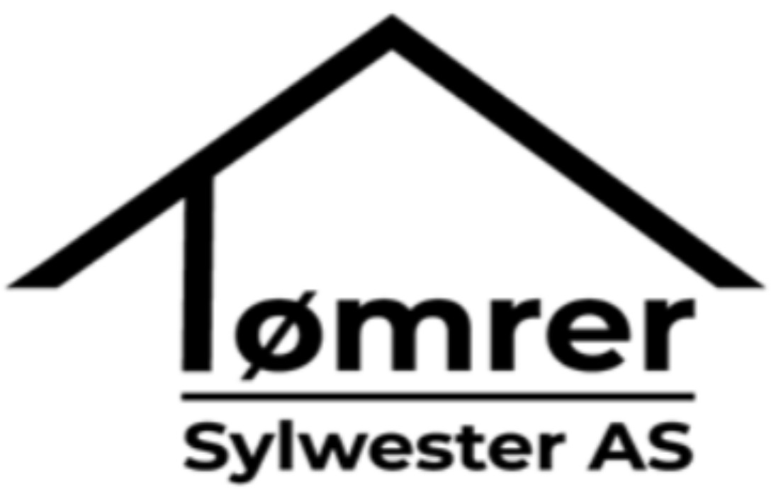 Tomrer Logo